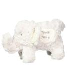 Maison Chic Emerson Elephant Tooth Fairy Plush - Adorable and Soft - Buy Online on GoSupps.com