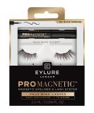 Pro Magnetic Kit Accent 21 Gr - Premium Magnetic Tools for DIY & Crafting | International Shipping Available - Buy Online on GoSupps.com