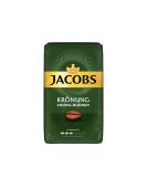 Buy Jacobs Kr nung Coffee Beans 500g - Aroma Rich & Premium Quality - International Shipping Available - Buy Online on GoSupps.com