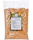 Old India Pilau Rice Seasoning 1kg - Authentic Blend for Perfect Pilau Rice | Pack of 1 - Buy Online on GoSupps.com