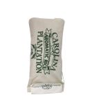 Carolina Plantation, Rice Aromatic, 32 Ounce - Buy Online on GoSupps.com