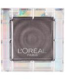 L'Or al Paris Color Queen Oil Shadow 07 On Top - Long-Lasting Color-Intensive Eyeshadow (3-Pack) - Shop Internationally! - Buy Online on GoSupps.com