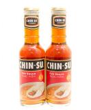 Chinsu Fish Sauce - Pack of 2 Bottles - Buy Online on GoSupps.com