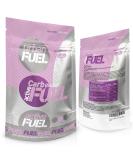 Urban Fuel Active Carb Blocker with Vitamin C, Chitosan & Chromium - 180 Capsules - Buy Online on GoSupps.com