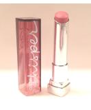 Maybelline Color Whisper Lip Colour - Ravishing Pink 255 - Buy Online on GoSupps.com