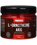 Buy Process L-Ornithine AKG 150 g - Pure & Natural Supplement for Optimal Health | Fast Global Shipping - Buy Online on GoSupps.com