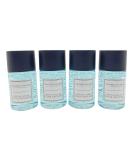 Buy Gilchrist & Soames London Collection Dental Rinse Set of 4 - 1.5oz/45ml | International Shipping Available - Buy Online on GoSupps.com