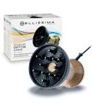 Diffon Supreme Ionic XL - Ionic & Ceramic Hair Dryer for Curly Hair with Cool Button - Buy Online on GoSupps.com