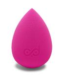 Prodxy Pink Latex Free Makeup Sponge - Perfect for Blending Foundations Powders & Creams | Vegan & Cruelty-Free | Streak-Free Application - Buy Online on GoSupps.com