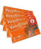 Vetrofen Intense Sachet 3.5g - Buy Online on GoSupps.com