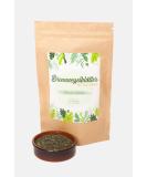IGART Nettle Leaves Cut 1000g 1kg | for Nettle Tea | Nettle Tea | Herbal Tea Loose | Nettle to Drain 1 kg (Pack of 1) - Buy Online on GoSupps.com