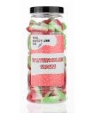 Watermelon Slices by The Sweet Jar Co. - Buy Online on GoSupps.com