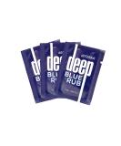 doTERRA Deep Blue Rub Samples - 10 Pack (0.068 Fl Oz Each) | International Shipping Available - Buy Online on GoSupps.com