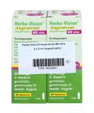 Herba-Vision Eyebright MD Eye Drops - 10ml | Soothing Eye Relief for All | International Shipping - Buy Online on GoSupps.com