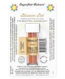 Sugarflair Terracotta Blossom Tint Food Colouring - 7ml - Buy Online on GoSupps.com