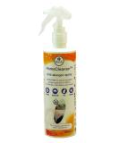 Bio-Life HomeCleanse Spray for Dustmites/Pets and Other Allergens 350 ml (Pack of 1) - Buy Online on GoSupps.com