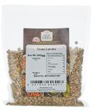 Old India Green Lentils 250g - Buy Online on GoSupps.com