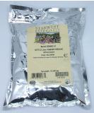 Starwest Bottanicals Organic Nettle Leaf Powder 1lb Bag - Buy Online on GoSupps.com
