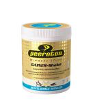 Peeroton Gainer Shake Vanilla 1 Pack (1 x 600 g) - Buy Online on GoSupps.com