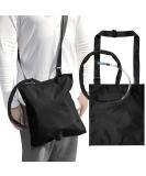 Urine Drainage Bag Holder with Adjustable Strap & Catheter Tube Cover - Secure Your Nephrostomy & Foley Bags - Buy Online on GoSupps.com