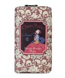 Buy Claus Porto SMART ROSA 150g Soap Wax - Luxury International Shipping Available - Buy Online on GoSupps.com