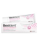 Bexident Sensitive Teeth Paste Den 75ML (1Pack) - Buy Online on GoSupps.com