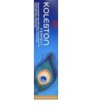Wella Professionals Koleston Perfect 9/0 Light Blonde Natural Permanent Hair Color - 60 ml | International Shipping Available - Buy Online on GoSupps.com