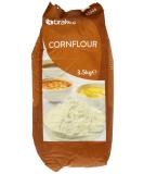 Sysco Classic Cornflour 3.5kg - Buy Online on GoSupps.com