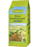 Rapunzel Clear Soup without Yeast Refill Pack Pack of 2 (2 x 500 g) - Organic Herbs 500 g (Pack of 2) - Buy Online on GoSupps.com