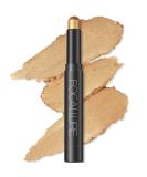 Buy Cysthade 18 Coral Cream Eyeshadow Pen - Waterproof Glitter & Matte Shades for Stunning Eye Makeup - Buy Online on GoSupps.com