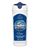 La Baleine Fine Sea Salt Shaker - 4.4 Oz | Premium Natural Sea Salt - Buy Online on GoSupps.com
