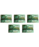 (5 Boxes) Pro-Ex Antifungal Cream Clotrimazole 1% 7.5 oz Total - Buy Online on GoSupps.com
