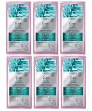L'OrØ£Â©al EverPure Deep Moisture Hair Sheet Mask - 1.7 oz | Hydrating Hair Treatment - Buy Online on GoSupps.com