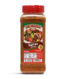 El Mexicano Fajita Seasonings 28 Oz - Authentic Blend for Perfect Fajitas - Buy Online on GoSupps.com