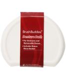 Denture Bath by Brush Buddies - Assorted Colors - Buy Online on GoSupps.com