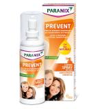 Paranix Prevent Spray No Gas 100m - Buy Online on GoSupps.com