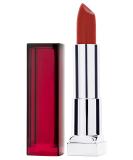 Maybelline Color Sensational Lipstick Ravishing Rose 538 - Buy Online on GoSupps.com