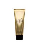 Tannymaxx Gold 999.9 Anti Age Dark Bronzing Lotion 125ml - Finest International Shipping - Buy Online on GoSupps.com