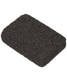 Show Tech Trimmer 90 x 60 x 25 mm - Buy Online on GoSupps.com