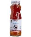Mae Pranom Sweet Chilli Sauce - 260G - Buy Online on GoSupps.com