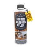 Wood floor cleaner & floor maintenance for inside and outside |Care & cleaner floors |Clean the floor like professionals with parquet wooden floor care from Urban Forest 1000ml Wood floor cleaner 1000ml - Buy Online on GoSupps.com