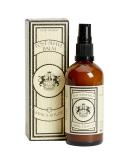 Dear Barber Men's Moisturising Post Shave Balm - Hydrating & Soothing 100ml | Reduce Razor Burn & Irritation - Buy Online on GoSupps.com