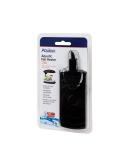 Aqueon Aquatic Flat Heater 7.5W - Efficient 7.5 Watt Aquarium Heater - Buy Online on GoSupps.com