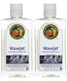 Earth Friendly Products Rinse Aid - 8 oz (2 Pack) | Eco-Friendly Solution for Spotless Dishes - Buy Online on GoSupps.com