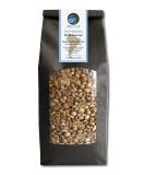 Decaf Green Coffee Arabica Brasil Guaxupe 1000g - Caffeine-Free Raw Beans - Buy Online on GoSupps.com