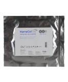 KerraCel Ag 6 x 6 Gelling Fiber Silver Wound Dressing - Absorbs, Isolates Drainage, & Kills Bacteria - Micro-Contours to Wound Bed - Maintains Healthy Moisture Levels | 1 Each - Buy Online on GoSupps.com