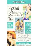 21st Century Health Care Herbal Slimming Tea Green Tea 24 Tea Bags 1.6 oz (45 g) - Buy Online on GoSupps.com
