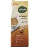 Naturata Organic Instant Grain Coffee - 175g & 200g | Premium International Shipping - Buy Online on GoSupps.com