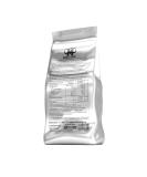 Mammut Amino 3850 Tabs - High-Quality Protein Supplement 850 Tablets | International Shipping Available - Buy Online on GoSupps.com