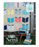 Angela Pingel Designs Book Nerd Pattern - Buy Online on GoSupps.com